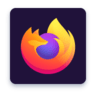 firefox火狐浏览器国际版最新版