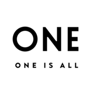 one999韩寒版app
