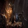 dark and darker汉化补丁安卓版