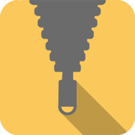 mt手机端打包解包apk