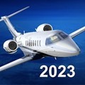 aerofly fs 2023手机版