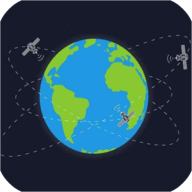 北斗卫星地图导航手机版