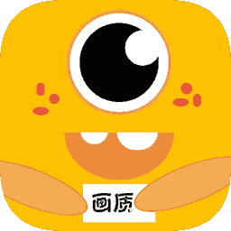 nzpd.xzy画质怪兽安装包