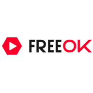 FreeOK2023最新版app
