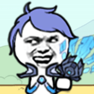 纸上谈兵MOD菜单版