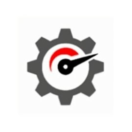 游戏调谐器通用版2023安卓版
