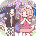芭比梦幻之家最新版