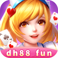 当红棋牌V1.9.1安卓版