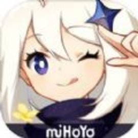 原神资源助手官方版