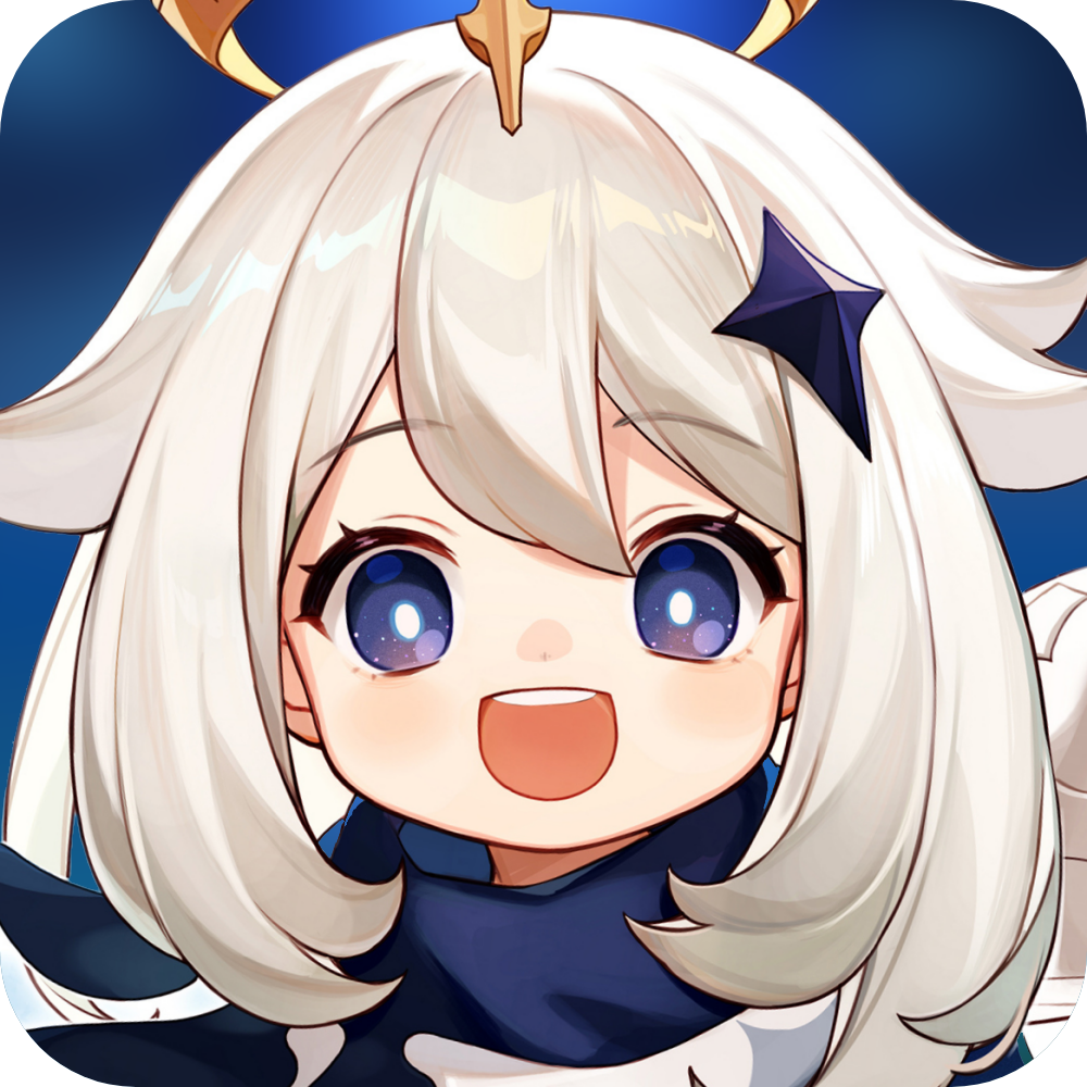 原神小助手app官方版