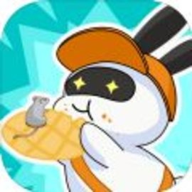 兔克的科技与狠活官方版