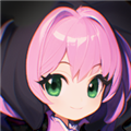 Gacha y2k游戏