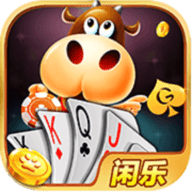 闲乐棋牌2024
