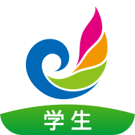 E听说中学英语app官方版