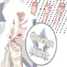 加查night2023最新版