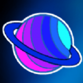 加查夜空免费最新版