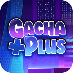 gacha+plus中文版