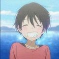 绵羊直充脚本免费版