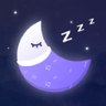 睡眠监控助手最新版