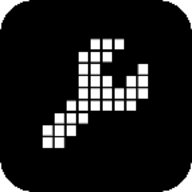 PUBG画质辅助器最新版