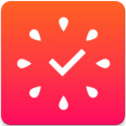 专注清单高级版app