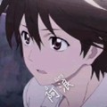 阿浪国际服画质修改器app