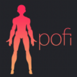 Pofi Create官方版