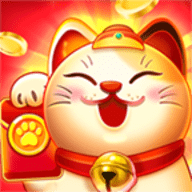 小猫招财乐官方版