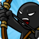 stickwarlegacy内置作弊mod