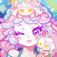 造物梦工厂最新版