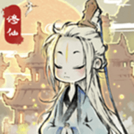 道天录gm版官方版