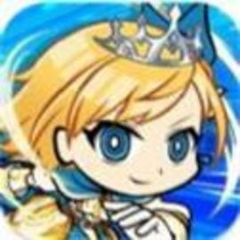怪物弹珠极速快跑安卓版