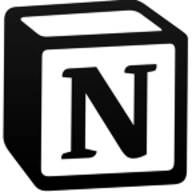 Notion中文版APP