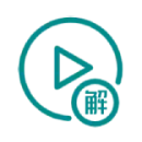 聚合短视频解析app官方版