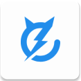 磁力猫app官方版