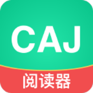 青藤CAJ阅读器官方版