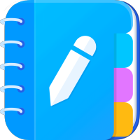 easynotes官方版app