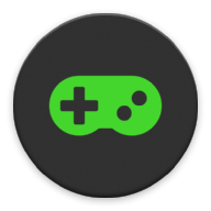 gamebooster汉化版安卓