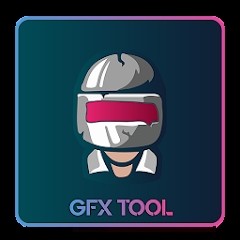 novytool画质修改器免费版