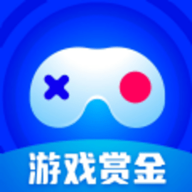 慢慢玩小游戏官方版