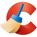 CCleaner官方版