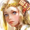 美少女保卫战游戏最新版