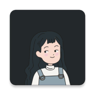 李跳跳去广告神器最新版