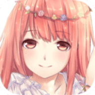 暖暖环游世界官方正版