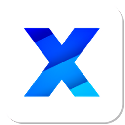 hzbox画质助手app官方版