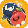 Juicy Realm最新版