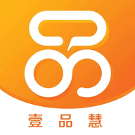 壹品慧燃气缴费手机版