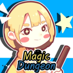 魔力地下城最新版