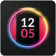 always on amoled解锁版app