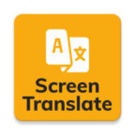 ScreenTranslate最新版